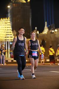 BIB: 
                            <button type="button" onclick="openModal(24335073)" class="btn btn-primary btn-sm float-right btn-popup" data-toggle="modal" data-target=".modal-high-quality">
                        <i class="fas fa-shopping-cart"></i> Add to Cart
                    </button>
                                            <button type="button" onclick="isThisMe(24335073, true)" class="btn btn-success btn-sm float-right btn-popup btn-isme hidden" data-toggle="tooltip" data-placement="bottom" title="นี่คือรูปของคุณใช่ไหม คลิกที่นี่เพื่อเอาเข้าอัลบั้ม">
                        <i class="fas fa-plus"></i> Add to album
                    </button>
                    <button type="button" onclick="isThisMe(24335073, false)" class="btn btn-warning btn-sm float-right btn-popup btn-isnotme hidden">
                        <i class="fas fa-ban"></i> Remove from album
                    </button>